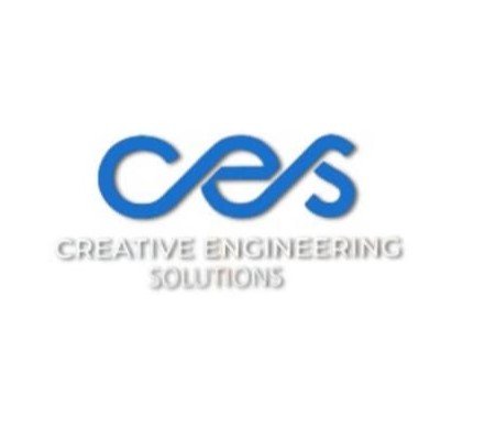 Creative Engineering Solutions