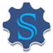 Sasthan Engineers