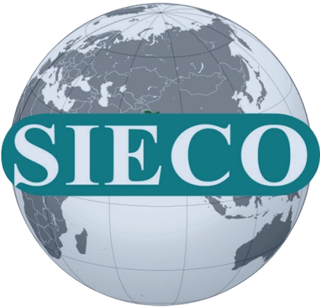 Sieco Engineers Pvt. Ltd.