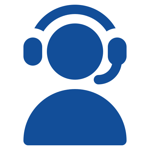 Project Consultation & Design Support