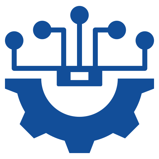 Automation Integration