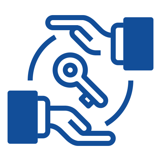 Turnkey Project Execution