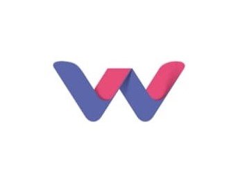 Webseeder Technologies Pvt. Ltd.